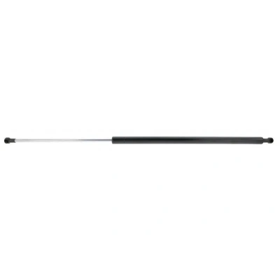 Abbildung von MAPCO 91013 Heckklappendämpfer 440 632 LANCIA: Phedra, FIAT: Ulysse II