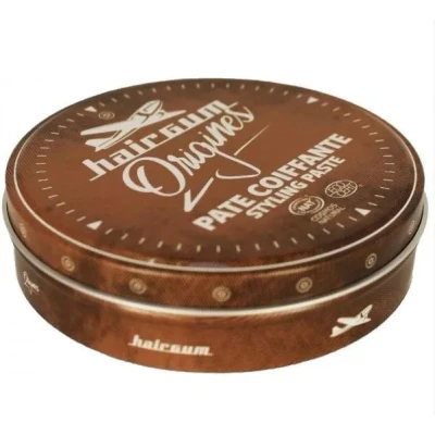 Abbildung von Origines Styling Paste