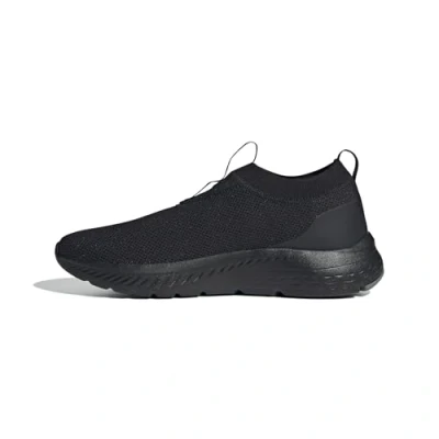 Abbildung von adidas Sportswear Sneaker &quot;CLOUDFOAM MOVE SOCK&quot;