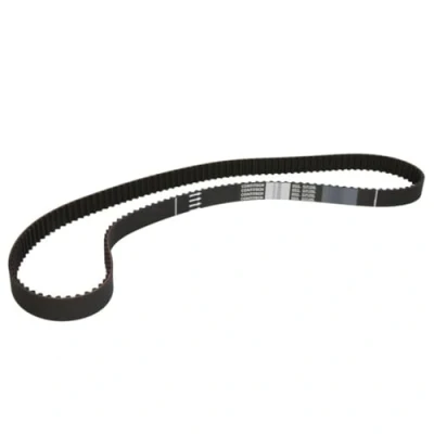 Abbildung von CONTITECH CT935 Zahnriemen 153 25 RENAULT: Scénic 1, MEGANE Scenic, VOLVO: V40 Kombi, S40 I, MITSUBISHI: Carisma Schrägheck