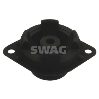 Abbildung von SWAG 30 13 0066 Getriebelagerung AUDI: Cabriolet B4, 80 B4 Limousine, Coupe B3, VOLKSWAGEN: Passat B2 Variant