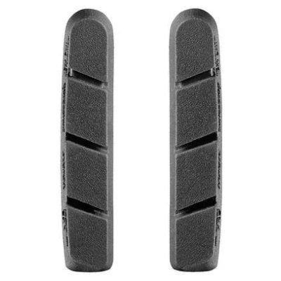 Abbildung von Paar Mavic Carbon Shimano / Sram Skates