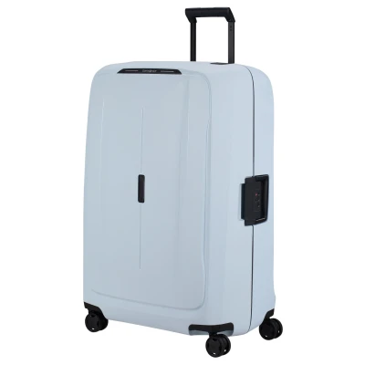 Abbildung von Samsonite Selection Essens 81 Glacier