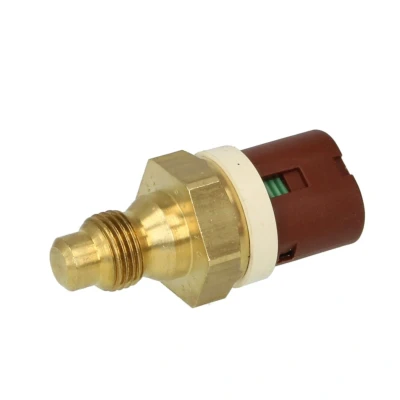 Abbildung von Sensor, Kühlmitteltemperatur FAE 34070
