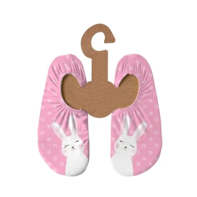 Abbildung von Slipstop Krabbelschuh für Kinder, Größe: 21 23, Merry Schuhe