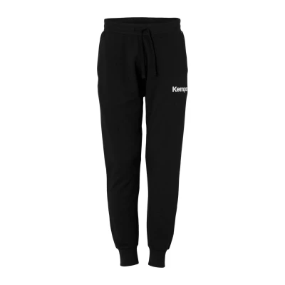 Abbildung von Trainingshose MODERN PANTS KEMPA