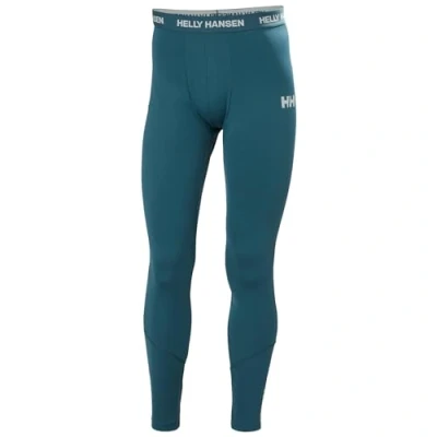Abbildung von Helly Hansen Men’s Lifa® Active Base Layer Pants