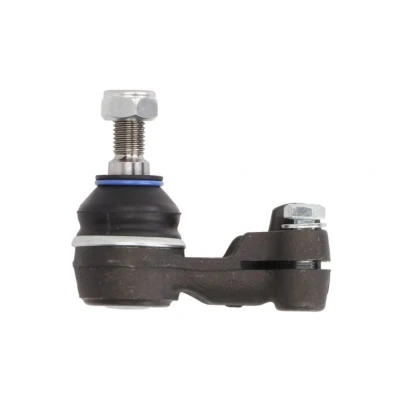 Abbildung von REINHOCH RH01 5015 Spurstangenkopf Vorderachse beidseitig LAND ROVER: Freelander I SUV, SUV Cabrio