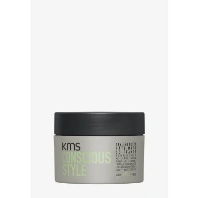 Abbildung von KMS Conscious Style Styling Putty 75ml