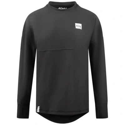 Abbildung von Eivy Damen Venture Rib Top Yoga Shirt