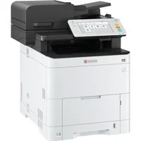 Abbildung von ECOSYS MA3500cix (inkl. 3 Jahre Kyocera Life Plus), Multifunktionsdrucker