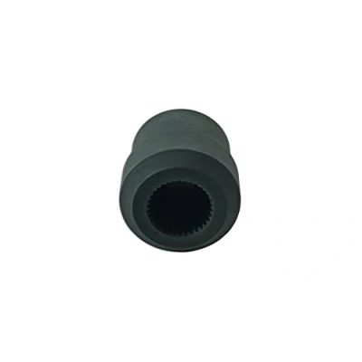 Abbildung von Laser 8469 Pinion Shaft Socket 34 Spline for BMW Differential