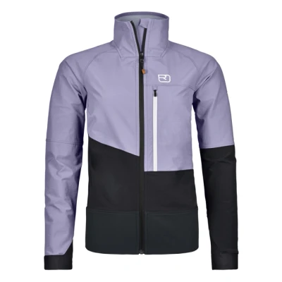 Abbildung von ORTOVOX Punta Berrino Damen Lush Lavender M