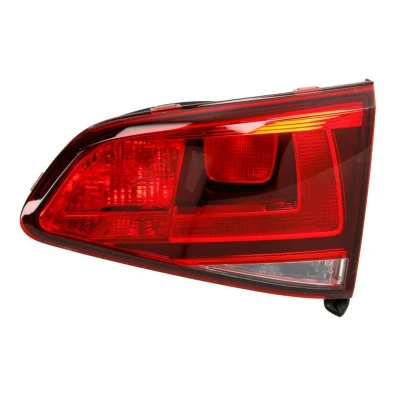 Abbildung von VALEO ORIGINAL PART 045243 Rückleuchte rechts VOLKSWAGEN: Golf 7 Schrägheck