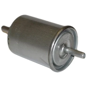 Abbildung von ASHIKA 30 0M 000 Kraftstofffilter Leitungsfilter SMART: City Coupe, Fortwo I Cabrio
