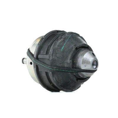 Abbildung von CORTECO 80000674 Motorlager Hydrolager VOLVO: V70 2, XC90 I, S80 I