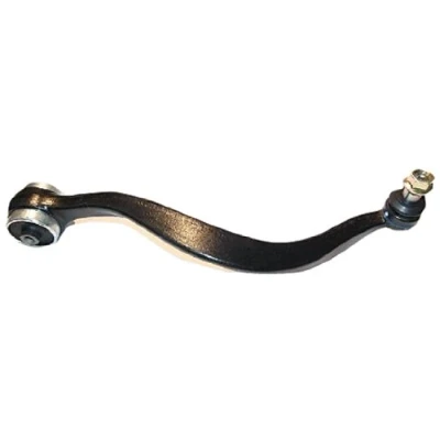 Abbildung von JAPANPARTS CJ 305R Querlenker vorne rechts MAZDA: 6 Station Wagon, Hatchback, Limousine