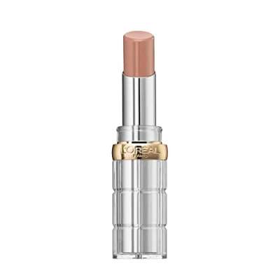 Abbildung von L&#039;Oréal Paris Lippenstift Color Riche Shine Topless 658, 4 g