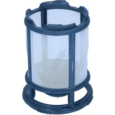 Abbildung von Whirlpool Filter fein 481010595922