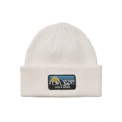 Abbildung von JACK&amp;JONES Jacpeak Beanie