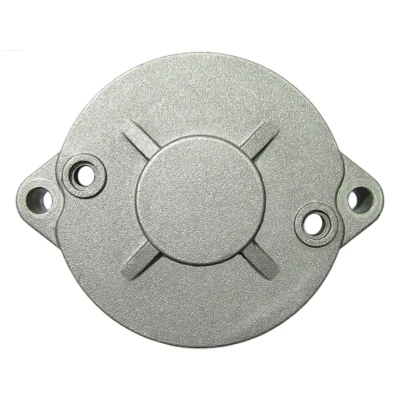 Abbildung von AS PL SBR5009 Antriebslager, Starter