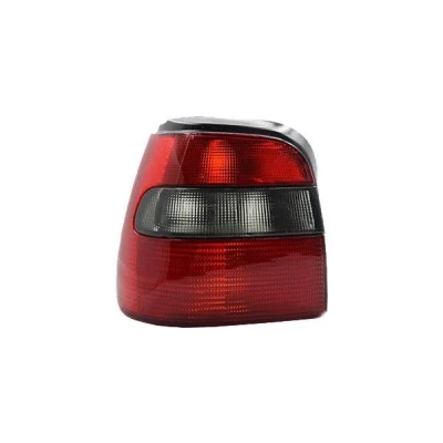 Abbildung von DPA 87880209702 Rückleuchte links SKODA: FELICIA 2, 2 Kombi, 1 Kombi