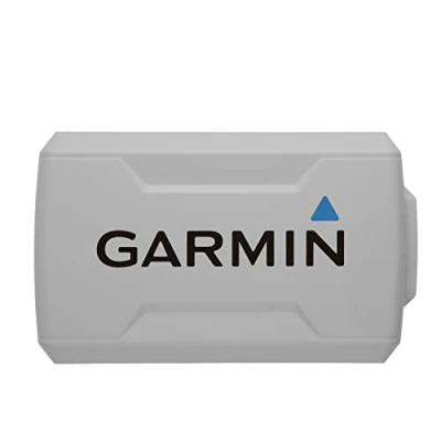 Abbildung von Garmin Schutzhülle 010 12441 02 Striker 7dv/7sv