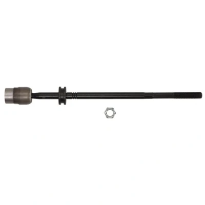 Abbildung von REINHOCH RH02 0016 Axialgelenk Vorderachse, rechts, links VOLKSWAGEN: Golf 3, 3 Variant, Cabrio