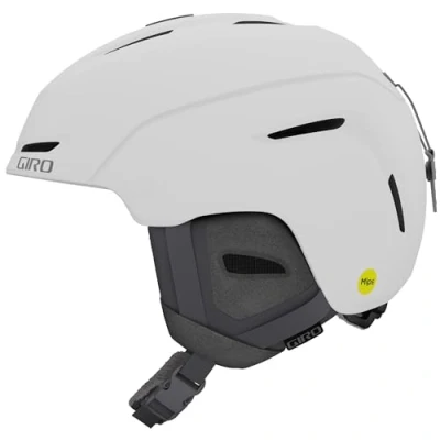 Abbildung von Giro S AVERA MIPS Matte White