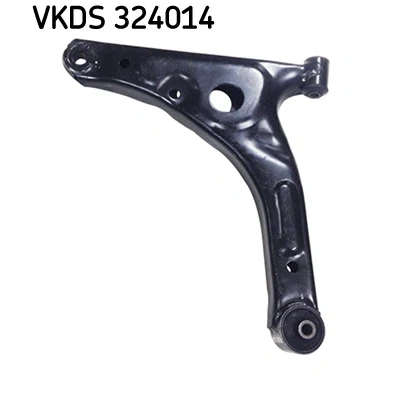 Abbildung von SKF VKDS 324014 Querlenker ohne Trag /Führungsgelenk FORD: Transit Mk6 Kastenwagen, Bus, Pritsche/Fahrgestell