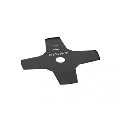 Abbildung von AL KO Motorsensenmesser, für BC 1200 E