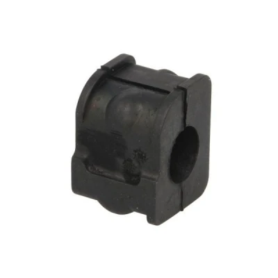 Abbildung von REINHOCH RH16 0035 Stabigummis Vorderachse links, innen Gummi 21 VOLKSWAGEN: Passat B3/B4 Variant, Limousine