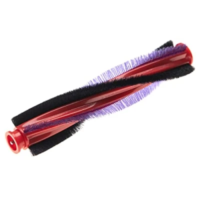 Abbildung von vhbw Bürste passend für Dyson SV03, V6 Flexi, Slim, DC62, DC59 Haushalt