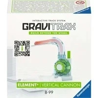 Abbildung von GraviTrax Element Vertical Cannon, Bahn