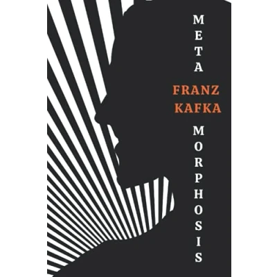 Abbildung von The Metamorphosis: Annotated Classic: A Story of Isolation and Horror