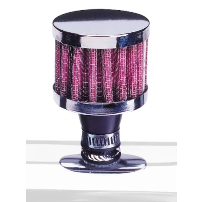 Abbildung von AutoStyle DK BF09 Sportluftfilter