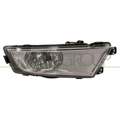 Abbildung von PRASCO SK0304413 Nebelscheinwerfer rechts SKODA: Octavia 3 Combi, Schrägheck