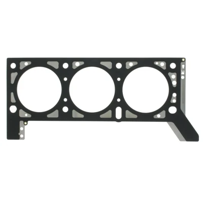 Abbildung von REINZ 61 10056 00 Zylinderkopfdichtung Metall Lagen Dichtung JEEP: WRANGLER 3