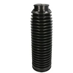 Abbildung von PASCAL I6F019PC Lenkmanschette Vorderachse beidseitig ALFA ROMEO: 147, 166