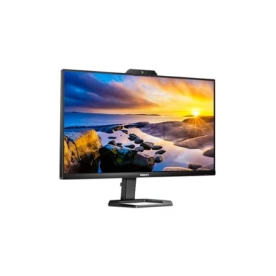 Abbildung von Philips 24E1N5300HE/00