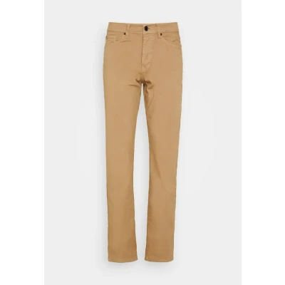 Abbildung von Only &amp; Sons Onsedge Loose PANT Stoffhose, Herren, Größe: 28x32, Caribou