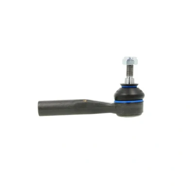 Abbildung von MEYLE 216 020 0016 Spurstangenkopf M14x1,5 ORIGINAL Quality Vorderachse rechts OPEL: Adam, Corsa E Schrägheck, D Schrägheck