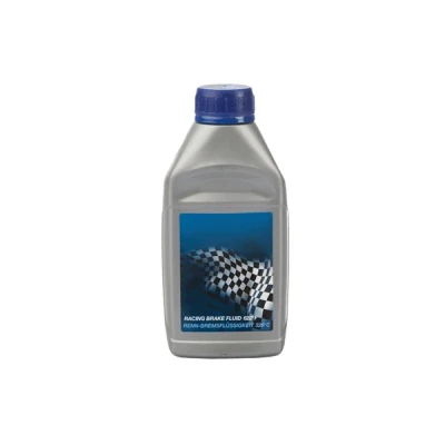 Abbildung von HELLA DOT 4 8DF 355 360 051 Bremsflüssigkeit 1 VOLKSWAGEN: LT 28 35 I Kastenwagen, Caddy 3 Kombi, Passat B5 GP Variant, AUDI: A4 Avant, A6 C5 Avant