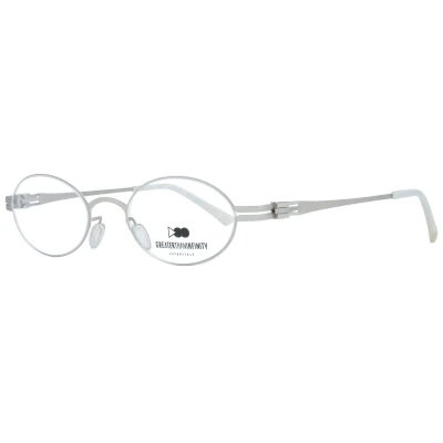 Abbildung von Greater Than Infinity Optischer Rahmen GT015 V01 46
