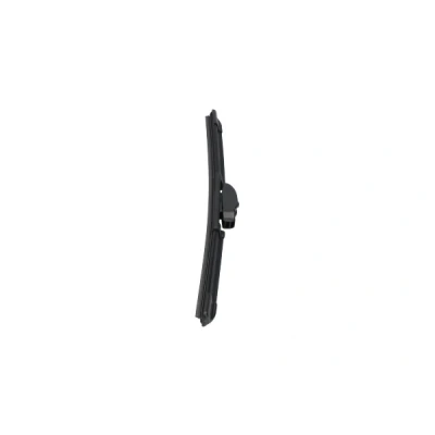 Abbildung von Wischblatt KAVO PARTS WFB 15380
