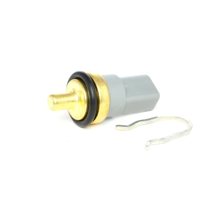 Abbildung von CALORSTAT by Vernet WS2607 Kühlmitteltemperatursensor SKODA: Fabia 1 Combi, Octavia 2 FORD: Galaxy Mk1 MPV, VOLKSWAGEN: Golf 5 Schrägheck