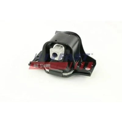 Abbildung von Lagerung, Motor FAST FT52593
