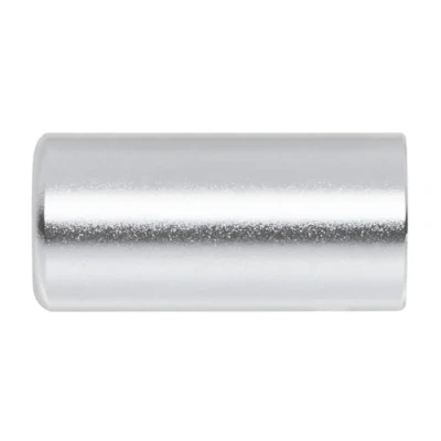 Abbildung von GEDORE R47100103 Vierkantadapter Bit