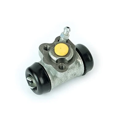 Abbildung von BREMBO A 12 352 Bremszylinder 17,46 DAIHATSU: Sirion II, Materia, Cuore 7, TOYOTA: Yaris I Schrägheck, Corolla IX Limousine
