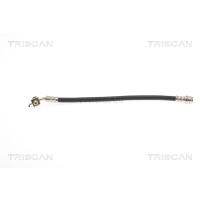 Abbildung von TRISCAN 8150 16308 Bremsschläuche 317 F10x1 FORD: S Max Mk1, Galaxy Mk2 MPV